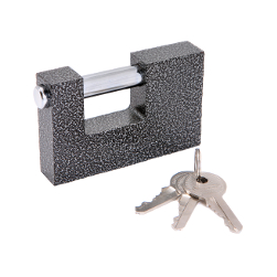 ����� ����� �������� ��1�-790